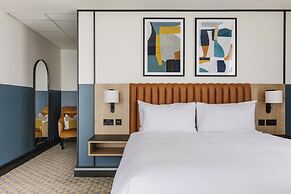voco Belfast by IHG