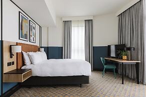 voco Belfast by IHG