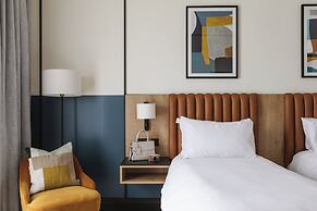 voco Belfast by IHG