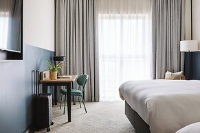 voco Belfast by IHG