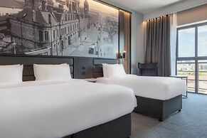 voco Belfast by IHG