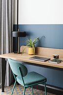 voco Belfast by IHG