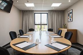 voco Belfast by IHG