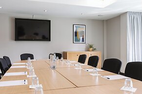voco Belfast by IHG