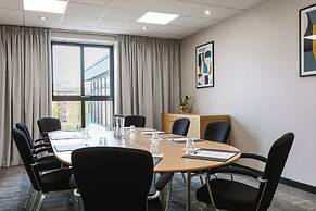 voco Belfast by IHG