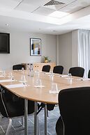 voco Belfast by IHG