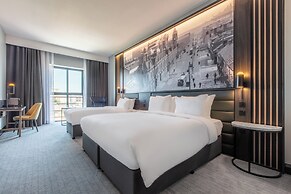 voco Belfast by IHG