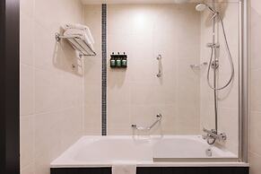voco Belfast by IHG