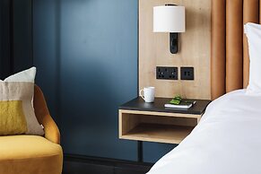 voco Belfast by IHG