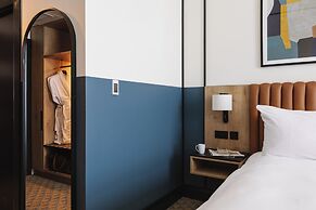 voco Belfast by IHG