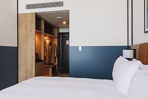 voco Belfast by IHG