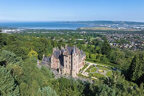 voco Belfast by IHG