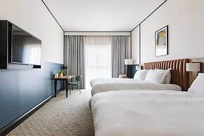 voco Belfast by IHG