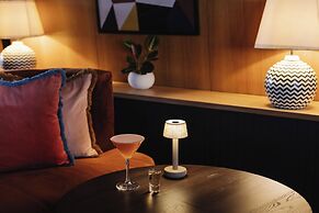 voco Belfast by IHG