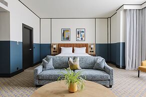 voco Belfast by IHG