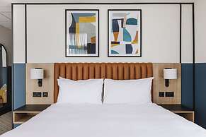 voco Belfast by IHG