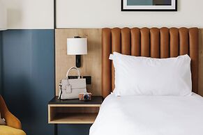 voco Belfast by IHG