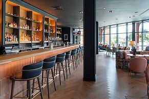 voco Belfast by IHG