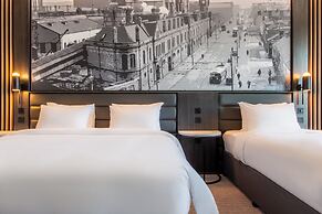 voco Belfast by IHG