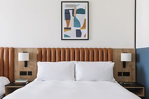 voco Belfast by IHG