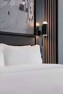 voco Belfast by IHG