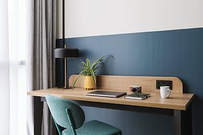 voco Belfast by IHG