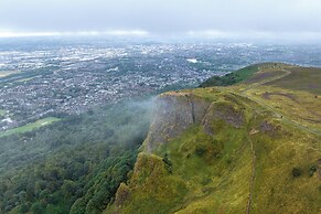 voco Belfast by IHG