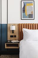 voco Belfast by IHG
