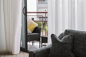 voco Belfast by IHG