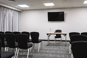 voco Belfast by IHG