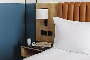 voco Belfast by IHG