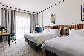 voco Belfast by IHG
