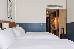 voco Belfast by IHG