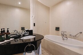 voco Belfast by IHG