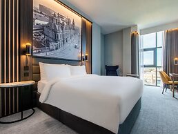 voco Belfast by IHG