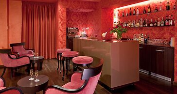 c-hotels Fiume