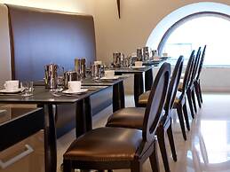 c-hotels Fiume