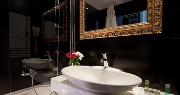 c-hotels Fiume