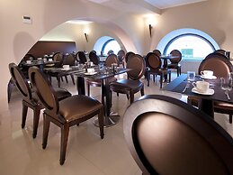 c-hotels Fiume