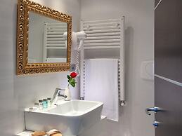 c-hotels Fiume