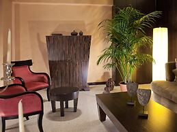 c-hotels Fiume