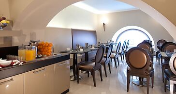c-hotels Fiume