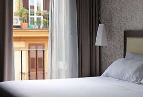 c-hotels Fiume