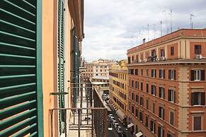 c-hotels Fiume