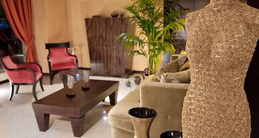 c-hotels Fiume