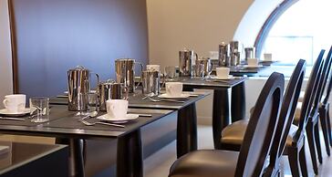 c-hotels Fiume