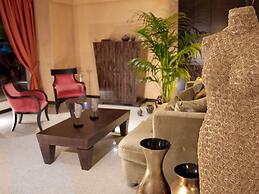 c-hotels Fiume