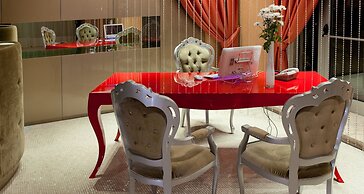 c-hotels Fiume
