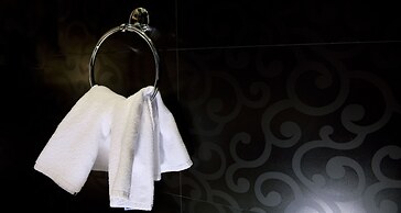c-hotels Fiume