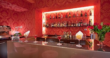 c-hotels Fiume